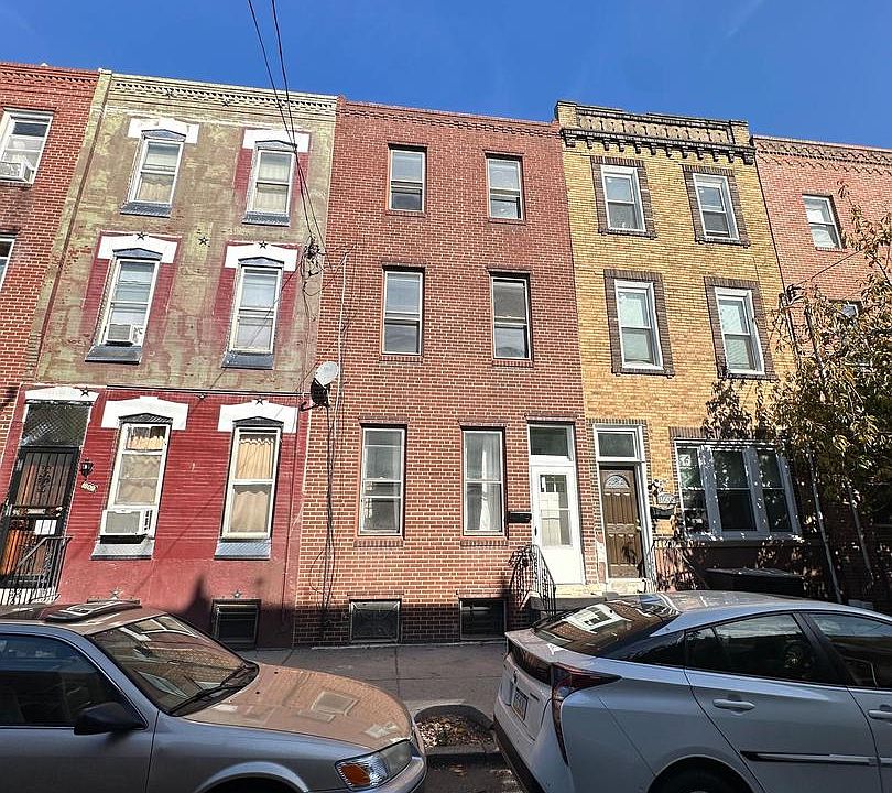 1st image of 1607 Wharton St