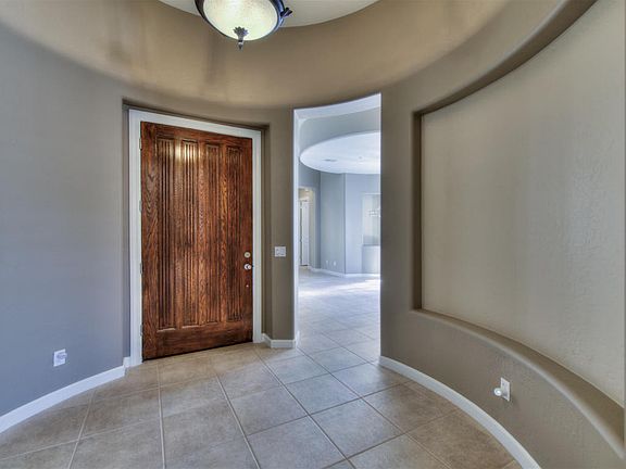 3rd image of 7527 E Sunnyvale Dr