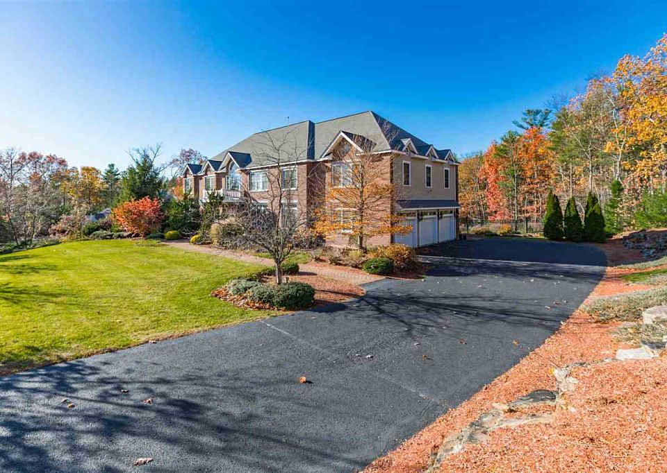 76 Heritage Hill Rd, Windham, NH 03087 Zillow