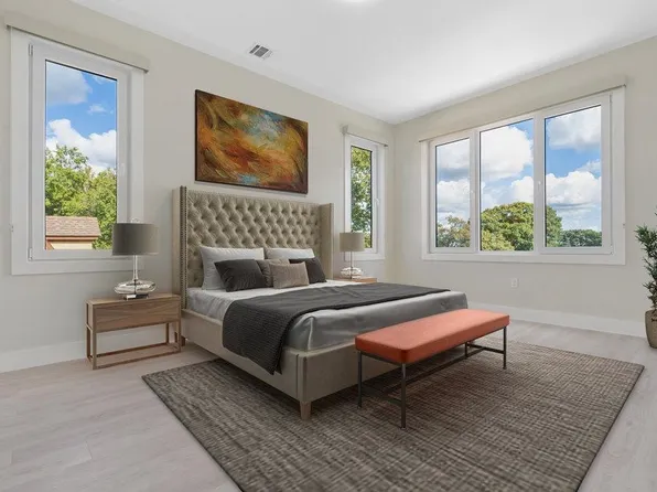 527 Union Ave, Belleville, NJ