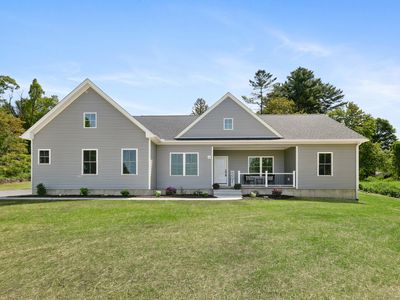 6 Turnpike Road, Somers, CT, 06071