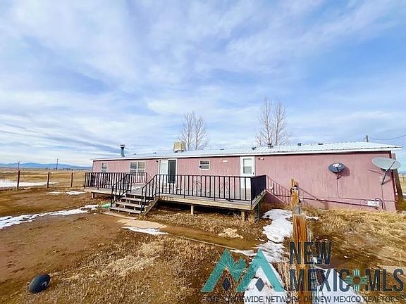 4th image of 33 Arapaho Trl