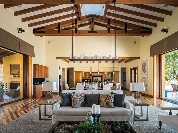 3rd image of 1221 Shiloh Crest