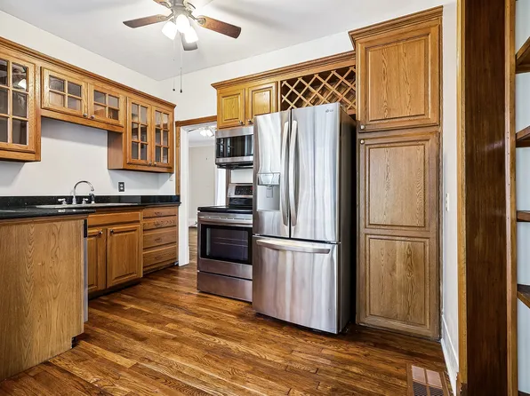 1909 Cedardale Ave, Baton Rouge, LA 70808