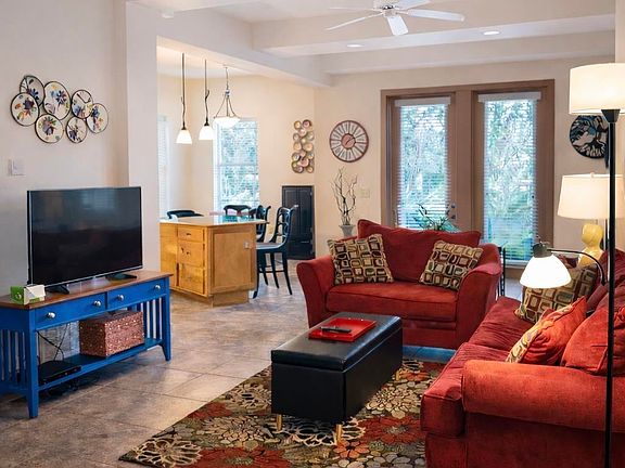 3rd image of 1430 Regency Rd Unit C101