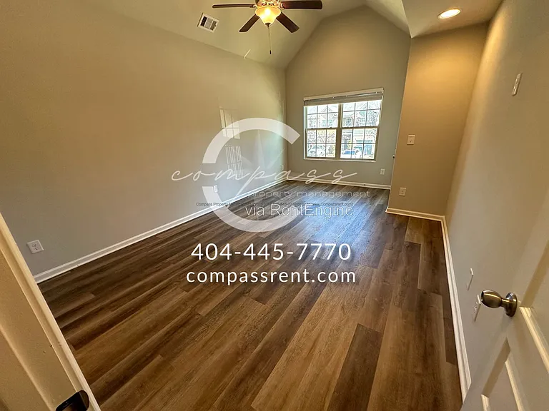 1837 Broad River Rd — Photo 14