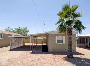 929 N Delaware Dr LOT 08, Apache Junction, AZ 85120