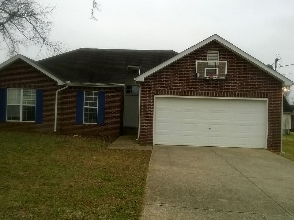 WP_20141217_046_12172014