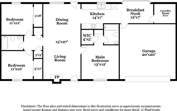 1671 Almand Creek Dr SW — Photo 12