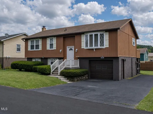 5023 Broad Ave, Altoona, PA 16601