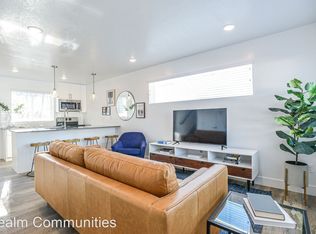 3023 S 700 E #10732730, Salt Lake City, UT 84106