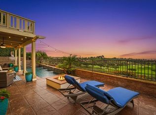 1375 Ravean Ct, Encinitas, CA 92024