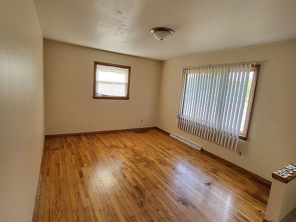 3rd image of 2837 E Dale Ave #1