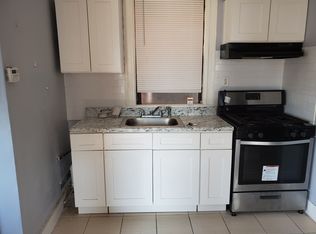 1697 John F Kennedy Blvd #39E, Jersey City, NJ 07305