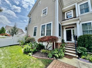 1016 Robbinsville Edinburg Rd, Robbinsville, NJ 08691