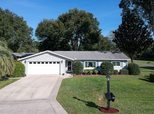 11285 SW 75th Ter, Ocala, FL 34476