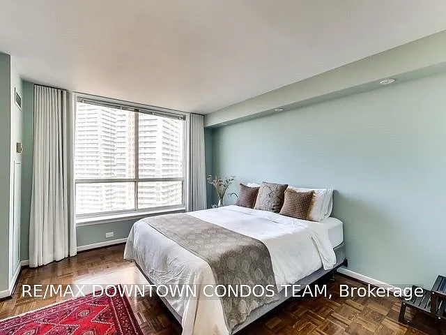44 Saint Joseph St #614 — Photo 12