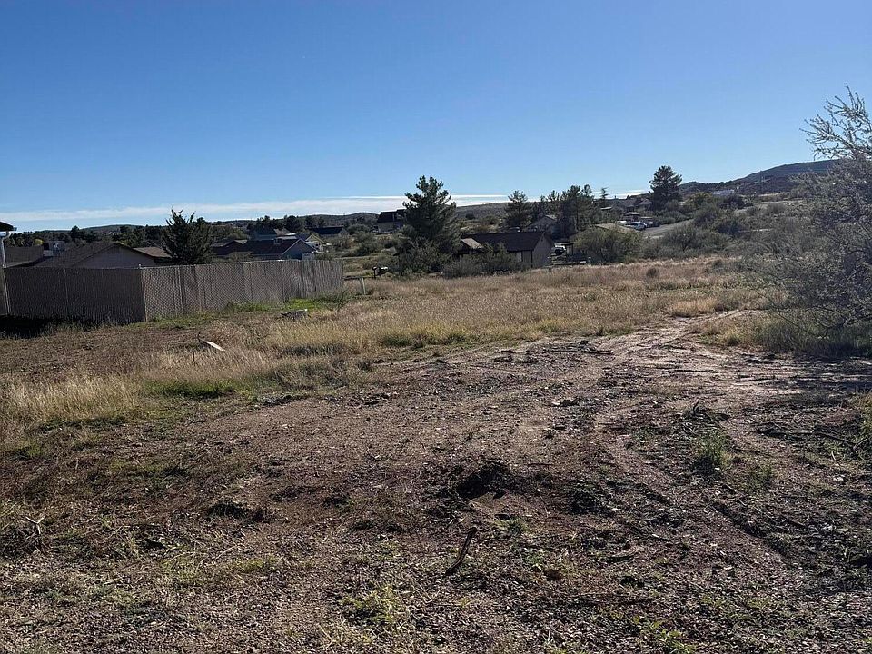 2nd image of 19931 E Ocotillo Dr