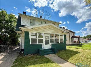 1318 Addington Rd, Toledo, OH 43607