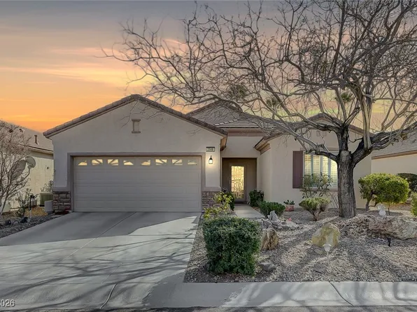 2588 Solera Sky Dr, Henderson, NV 89044