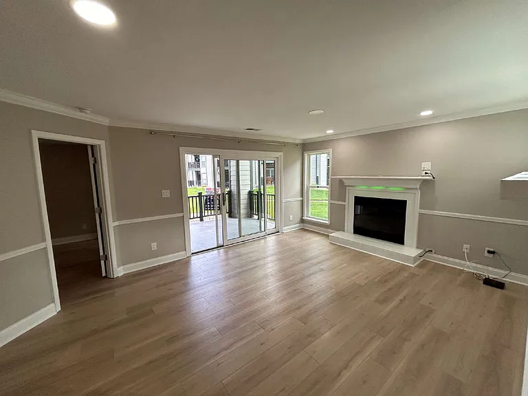 18837 Vineyard Point Ln — Photo 3