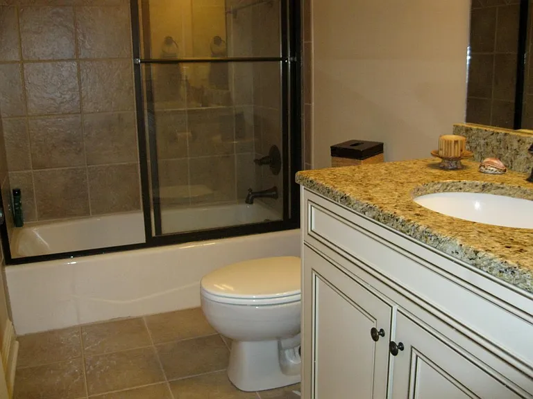 3189 Parthenon Ave #8 — Photo 6