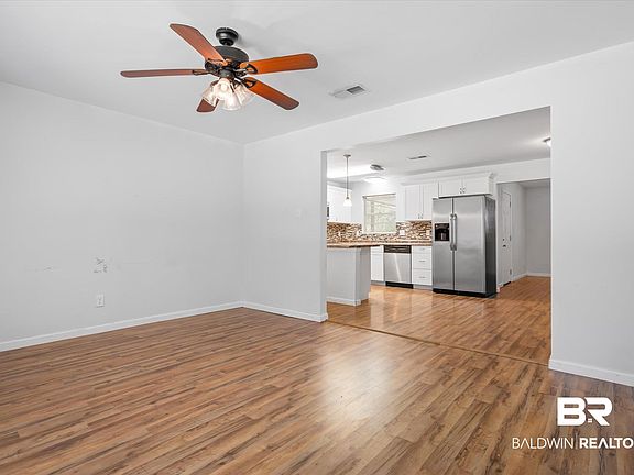 3rd image of 11531 Kali Oka Rd