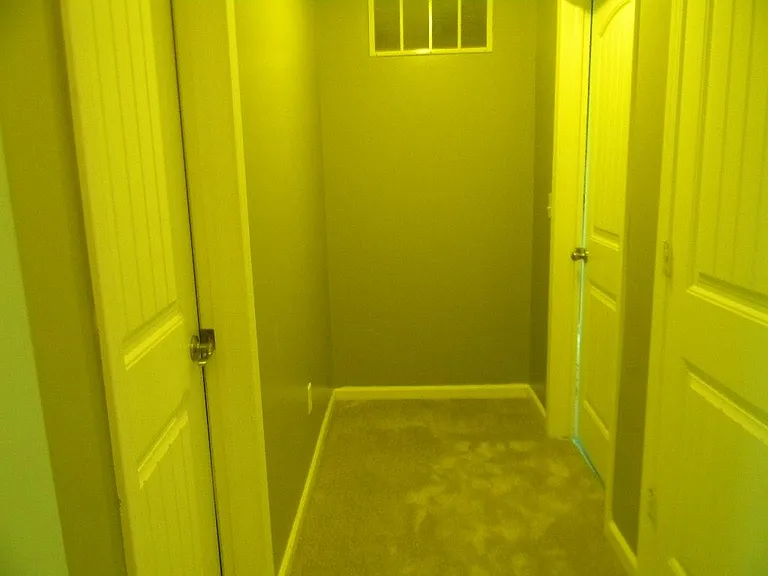 1016 Odell Farm Ln — Photo 15