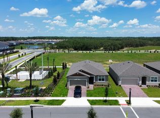1205 Lakeshore Breeze Pl, Kissimmee, FL 34747