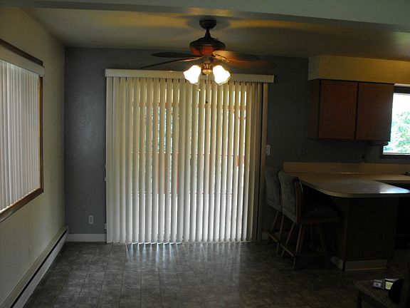 4th image of 502 N 20th Ave