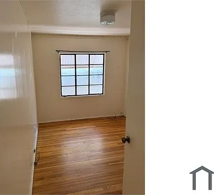 615 Geer Ct — Photo 6
