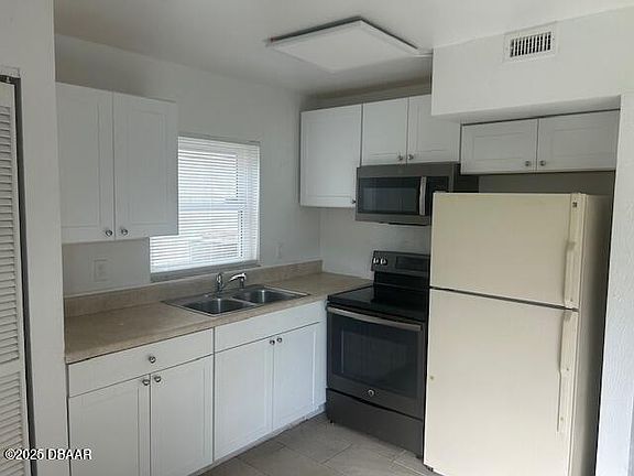 5th image of 1224 S Palmetto Ave APT 108