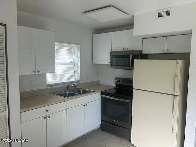 1224 S Palmetto Ave #108 — Photo 5