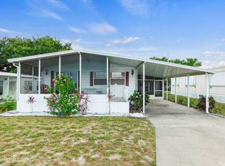 195 Fountain Way, Winter Haven, FL 33881