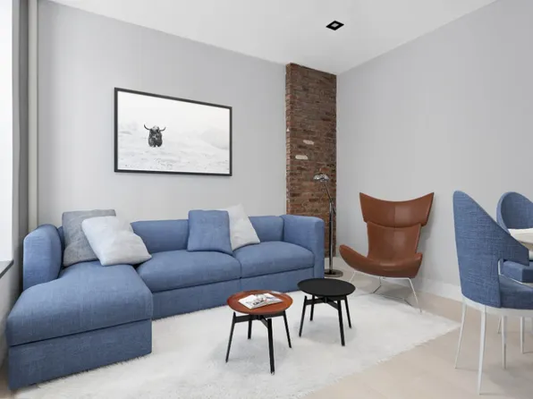 336 East 18th Street image 1 of 7