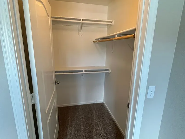 6850 Sharlands Ave #J2049 — Photo 11