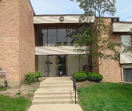 1st image of 1095 Sterling Ave #208