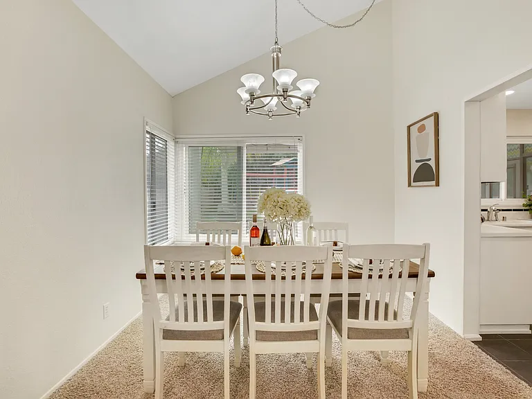 22936 Tupelo Ridge Dr — Photo 16