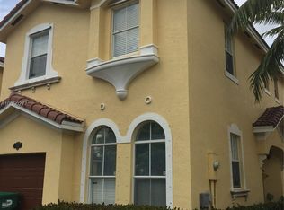 15131 SW 23rd Ln, Miami, FL 33185