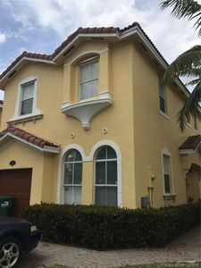 15131 SW 23rd Ln, Miami, FL, 33185