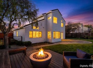 570 Periwinkle Place, Benicia, CA 94510