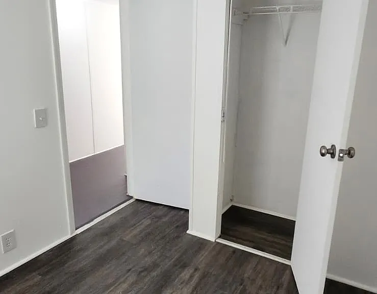 8364 Cedar St #12 — Photo 9
