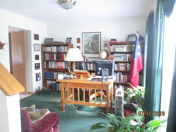3rd image of 8997 Coral Canyon Cir