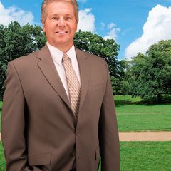 Timothy Reed Realtor Tim Reed - Real Estate Agent in Valencia, CA - Reviews | Zillow