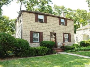 203 Merrick Ave, Merrick, NY 11566