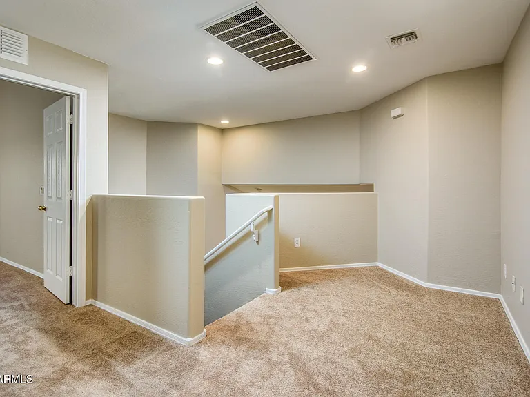 43395 W Wild Horse Trl — Photo 23