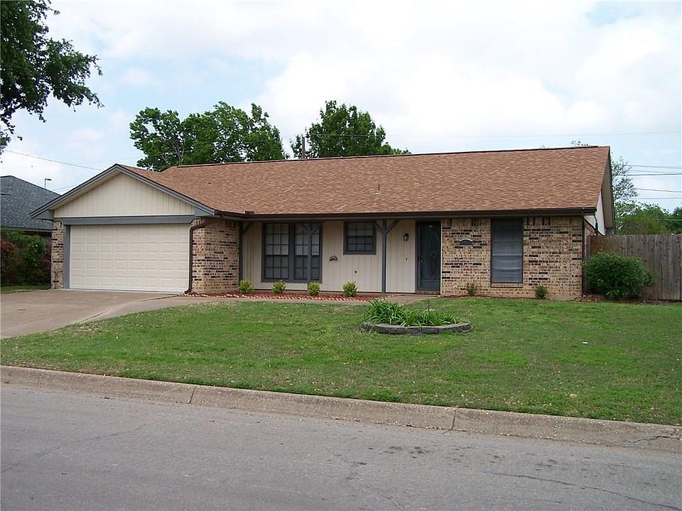 1st image of 5624 Caracas Dr