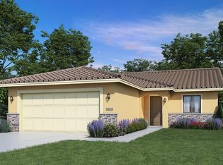 1720 Sequoia Ave, Corcoran, CA 93212