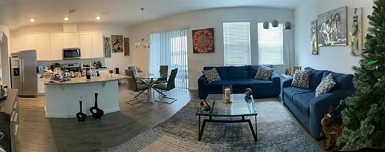 15535 Willow Arbor Cir — Photo 2
