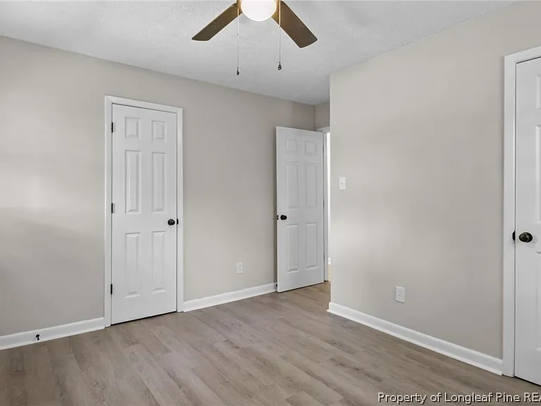 3610 Yorktown Rd — Photo 24
